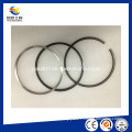 High Quality Auto Parts Engine Cummins 6bt Piston Ring